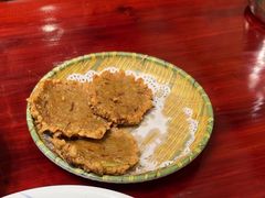 -芦茨金富饭庄·25年老字号·专做稻草鸡