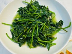 -到家尝北京菜(西坝河店)