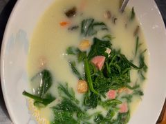 -莞府家宴·东莞菜(市民服务中心店)