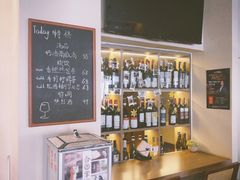 -PengLai 蓬莱(建外大街店)