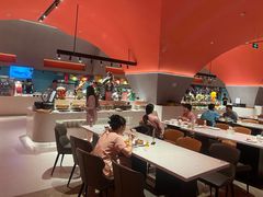 -北京海德酒店温泉