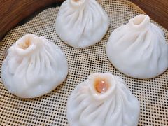 牛肉汤包-李荣兴(南湖东路店)