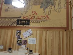 -源味家(杏林街店)