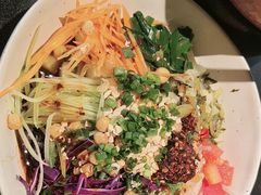 -万达广场(扬州邗江店)