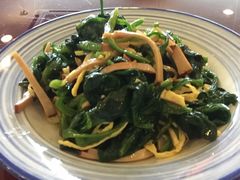 -宏状元现熬粥·京味菜(三里河店)