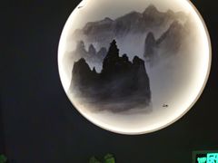 -泰古龙·三太子泰式Spa抓龙筋(太原街店)