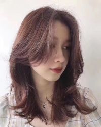 -B·F·T百菲特形象设计沙龙