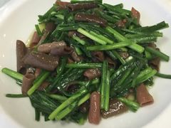 -海天一色海景自助餐厅(西港花园店)