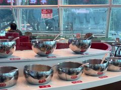 -为什么牛潮汕牛肉火锅(中信广场店)