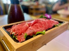 -雾都渣渣火锅(南城智汇城店)