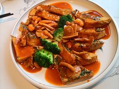 -老友王·南宁特色菜(金汇如意坊店)