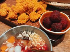 -大盐帮川菜馆(长楹天街店)