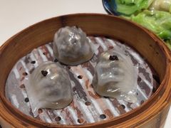 -稻香(第一国际店)