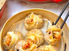 -虾铺子龙虾·私房菜(金源花苑店)