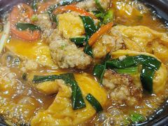 -揭阳钟记小食(福田新村店)