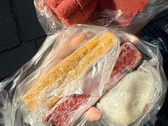 -荣阳楼(山塘街店)