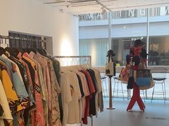 -今日艺术汇书店