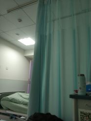 -南京市妇幼保健院(莫愁路院区)