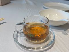 -春满园·早茶·粤菜·宴会(前海店)
