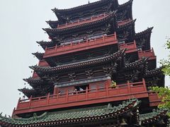 -开封府