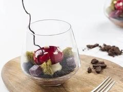 -王品牛排(常州吾悦广场店)