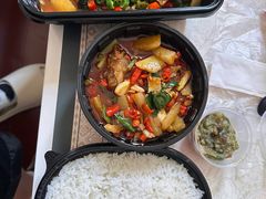-潇湘阁(三里屯SOHO店)