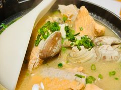 -九州酒场ひこぞう(2号店)