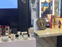 -远大购物中心(南岗店)