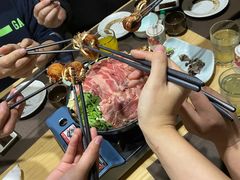 -悦和餐厅(CBD玉米楼店)