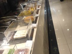 -旺顺阁海鲜广场(亚运村店)