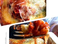 这美咖啡zemo&nbsp;cafe-ZEMOCAFE·FUSION FOOD(西交利物浦店)