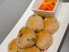 -甬上名灶(天一阁·翠柏店)