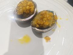 -渔码头食府·20年蓬莱老字号(登州路店)