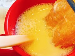 -永和大王(茉莉上新·漕宝店)