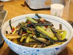 -湘域·少東家(平沙店)