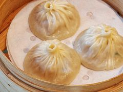 -利苑酒家(合景国际金融广场店)