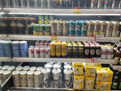 -blt精品超市(上海杨浦合生汇店)