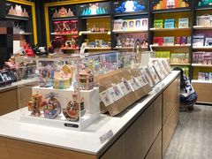 -泡泡玛特POPMART(壹号店)