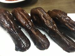 -日食记精菜馆(建邺万达店)