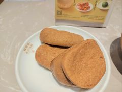 -松鹤楼面馆(天一广场店)