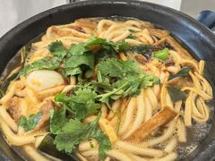 -姐弟俩土豆粉(西安小寨店)