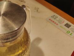 -涌上外婆桥(南塘店)