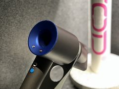 -TOP健身私教工作室(侨香店)