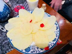 -李雪火锅食府(宽窄巷子总店)