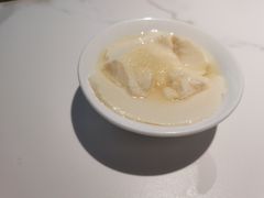 甜豆花-川味堂·四川豆花(八卦岭店)