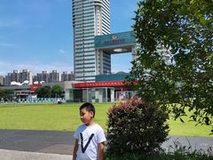 -Meet Sun韩式大排档(五一广场7MALL店)