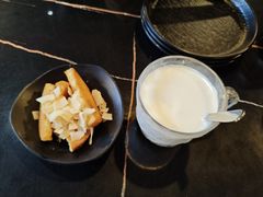 -多味居(剪子巷店)