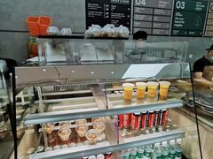 -TOCHITO(南山店)