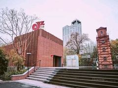 -JZ Club 爵士酒吧(上海店)