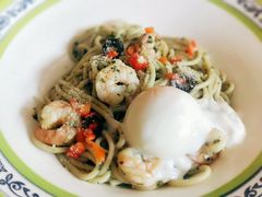 -彼芝奇比萨(红坊店)